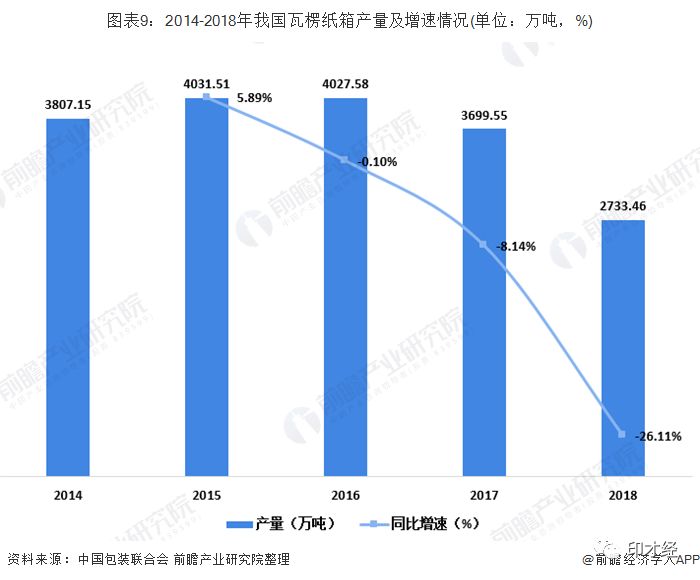 1577785469172618.jpg 9.jpg