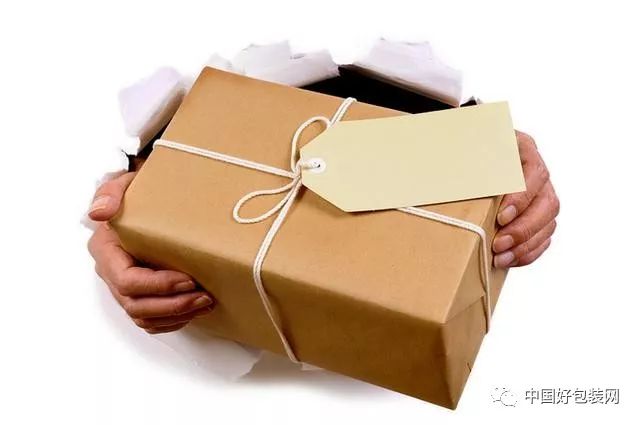 1579590123295225.jpg 1.jpg